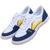 Training shoes-table tennis shoes