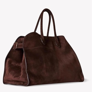The row����ͬ���^��ţƤ�����ŮMargaux15��Ƥ��������Ƥ���ذ�