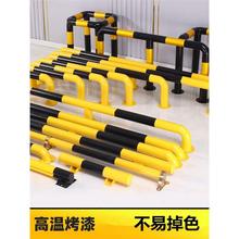 䓹ܓ܇ͣ܇λλؓ܇U܇ڗU܇v܇λ܇ײ