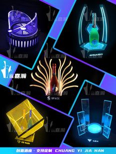 ����a�����㙉�ƾư�չʾ�ܵ���LED���ⲻ�P䓄������A�Ƽ�����