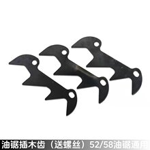 52����������䏲�ľ�X��ľ䏿�ľ�X��ľ�X58�X�ΰ��ľ�X���