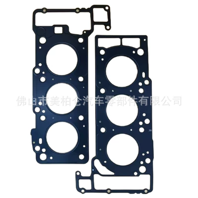 A1120160021 A1120160320 Is Suitable Cylinder and parts