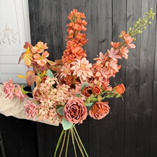 ��ɫϵ���滨�̈��Ƶ��b�c���üٻ�õ�廨���滨���潑��ˇ