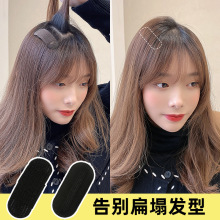 ����ͬ���^�l���������|��������l�������A�[�Οo�ۊA�N�l�|�l�A