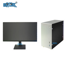 电玩游戏机投币式游戏机IC卡支付系统街机智能读卡器电玩刷卡系统