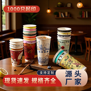 ���һ���Կ��ȱ����w���p�ӼӺ��⎧������̲��пձ����ȼ���