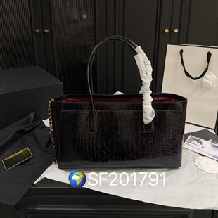С��26Sϵ���{�~�y���؆μ������ȫ�װ��b  ���l�羳�������pc��