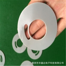 �A�ι��z�����| ���_����������z�|Ƭ  �֙C֧�ܷ�����z�|Ƭ