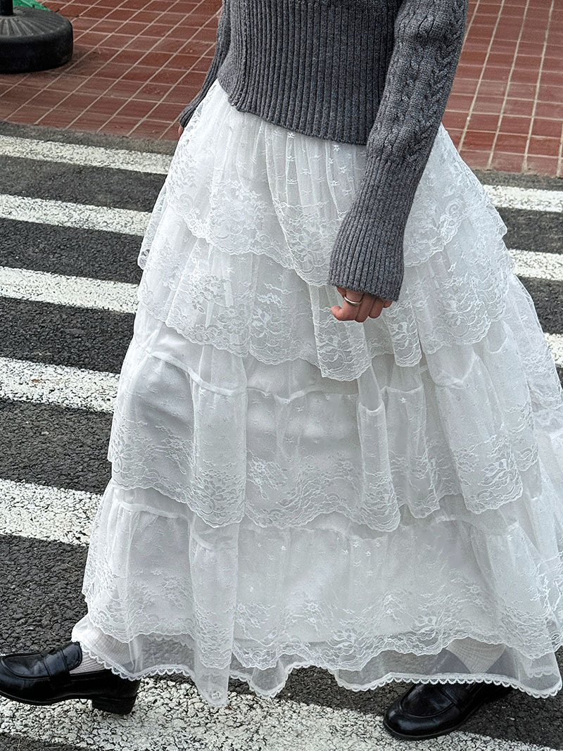 49ED7243-1C82-42E9-ACD6-73A1AD