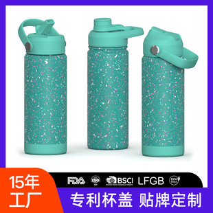 ���R�d̫�Չر��ر����� 304���P�̫�Չ�˦������ͬ��ر�