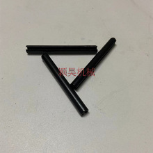 20Y-27-21280�������������ھ�������������20Y2721280