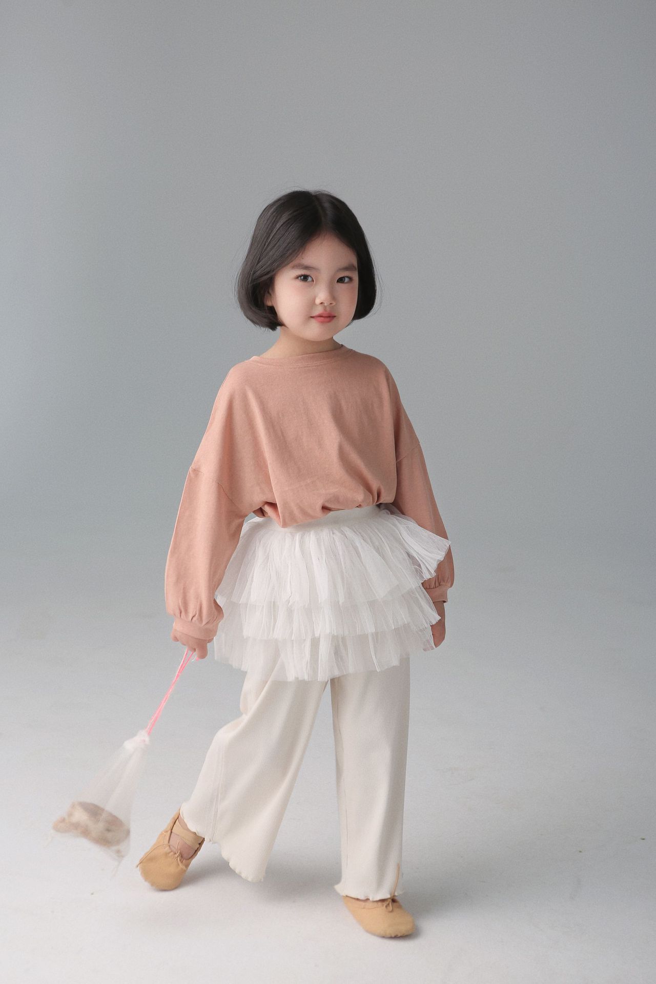 2024-02-08 153246.jpg