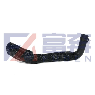 automobile water pipe 3 008 308 RCZ