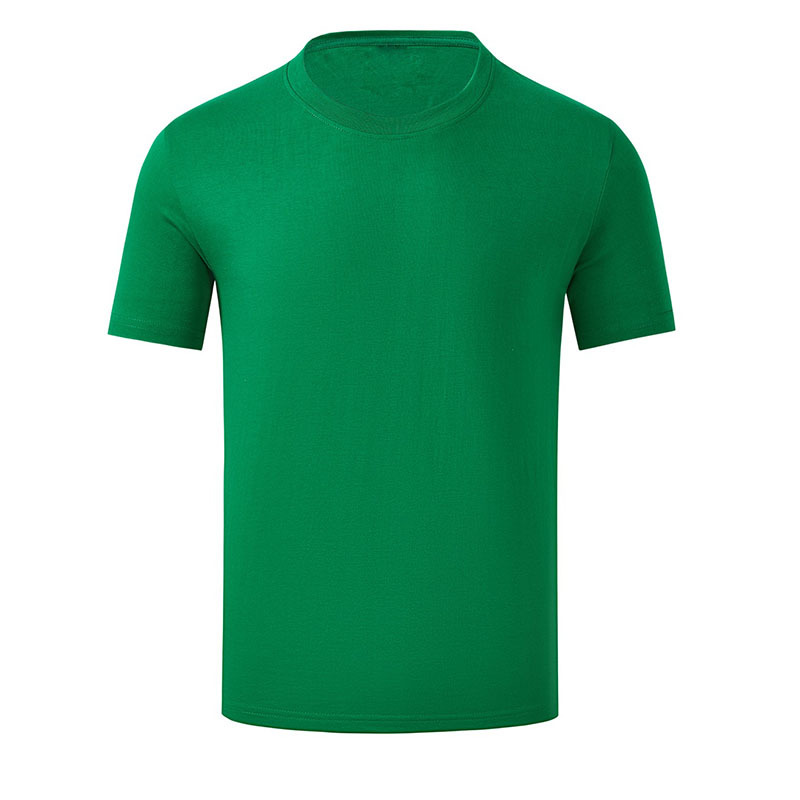 주로 빗질된 목화 잔디 녹색을 권장합니다