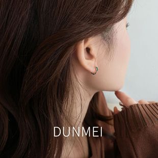 s925�y���h���۲���ժ0�곱�¿�С�����ĸ��Ȧ��Gɫ��Ů˯�X