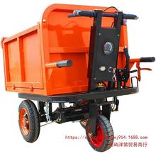 늄܇ػҶ܇܇ˮɳuK݆܇\܇