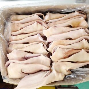 ���r���i���� ���i����ë�غ���17��s17Ƭ���� ���������u��ʳ��