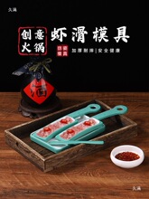 �r��ţ���ִ�ģ���r���������ܰ����⻬�P��偵�´ɔ[�P�P�P�~