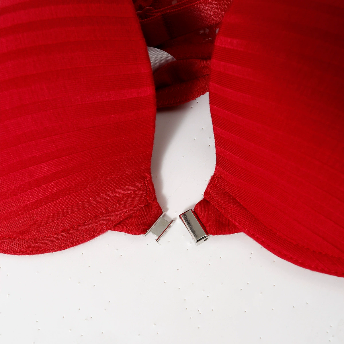 Поддерживающее сексуальное нижнее белье, европейский стиль, (Физическое)