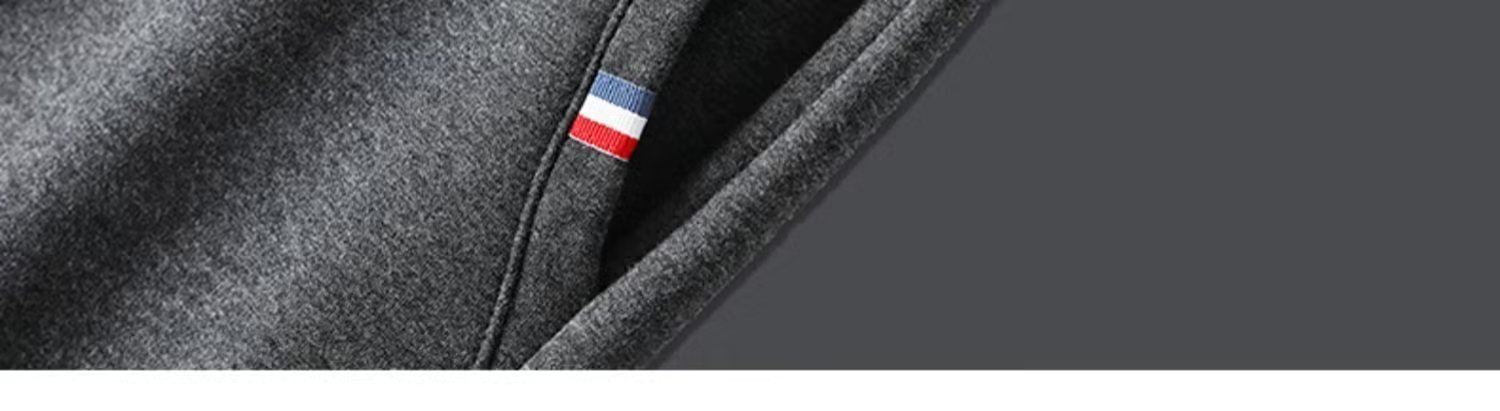 i2uUjf6mxdTrdS49SAV3xOfJ8pZmcXsVgai0