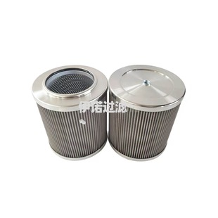 ��һ385���� TYL669-8 Һ���͞Vо