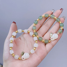 �¿��������Ů�G�|����ɽ��Ͱ�鴮���ִ�������ɐیW�����