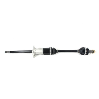 Suitable for Alfa Romeo Yarım ox / Qranat