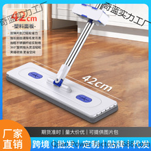 ����ϴƽ������ˮÓ�����ϲ���ˮ������ϵ������؂�ɲ�ϴ