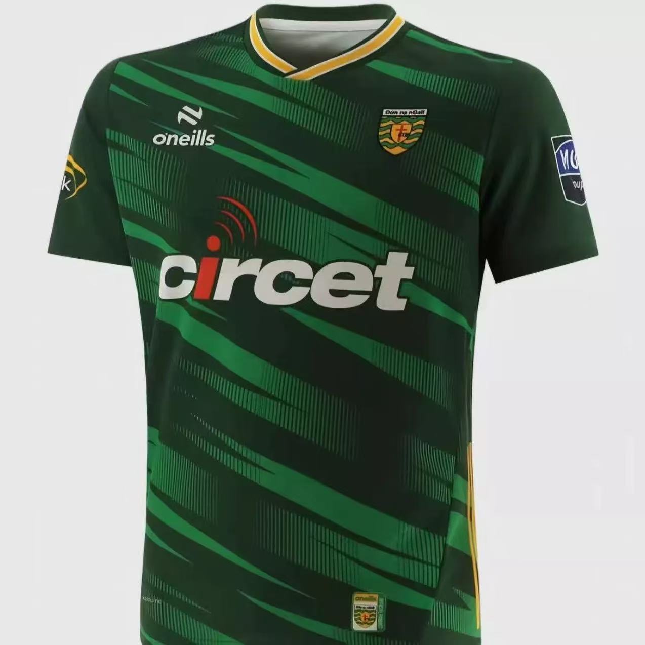 2025GAA 11