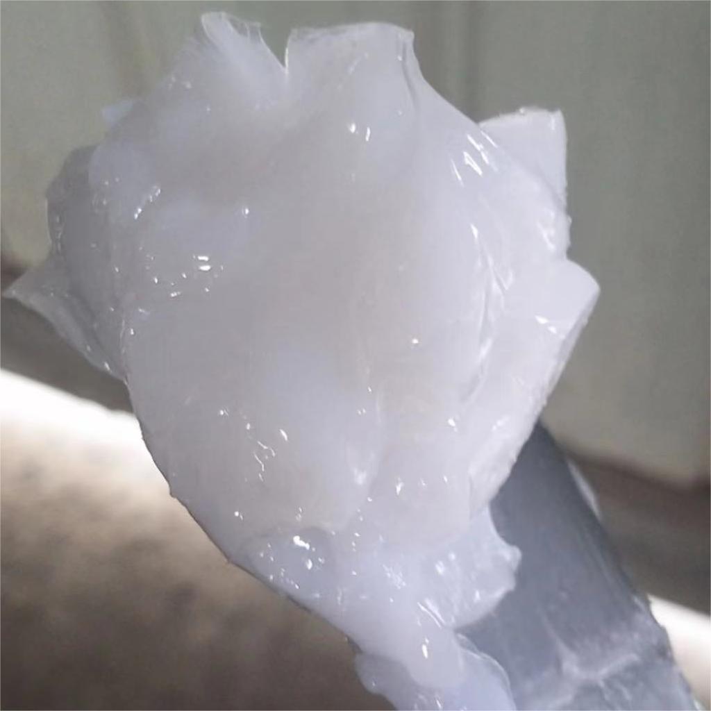 gG+cjPqtyNRshAcdJLmje5KrlxRvF0iZssht