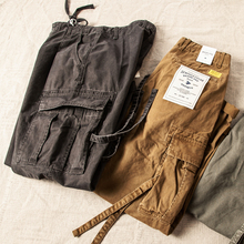 �ذ�����ˮϴ���f��ڴ����ɹ��bѝ����ϵ�ٴ���ʿ���eѝ�Lѝ����