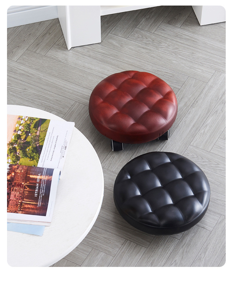 3e16032d-df08-4958-866f-3c223dd5c114.jpe