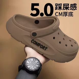 Product Media