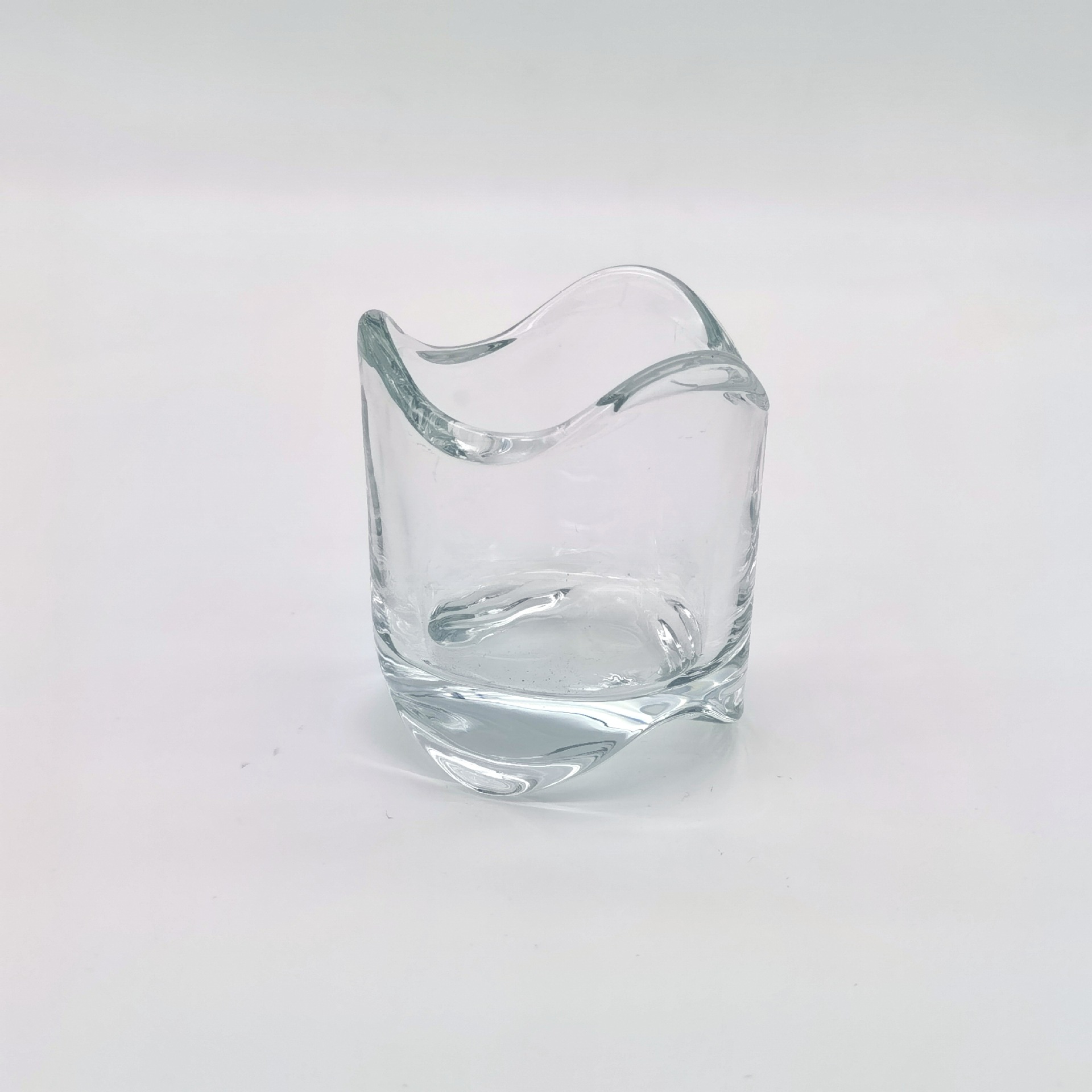 9ade5527bad6bc3409a1b51648d288