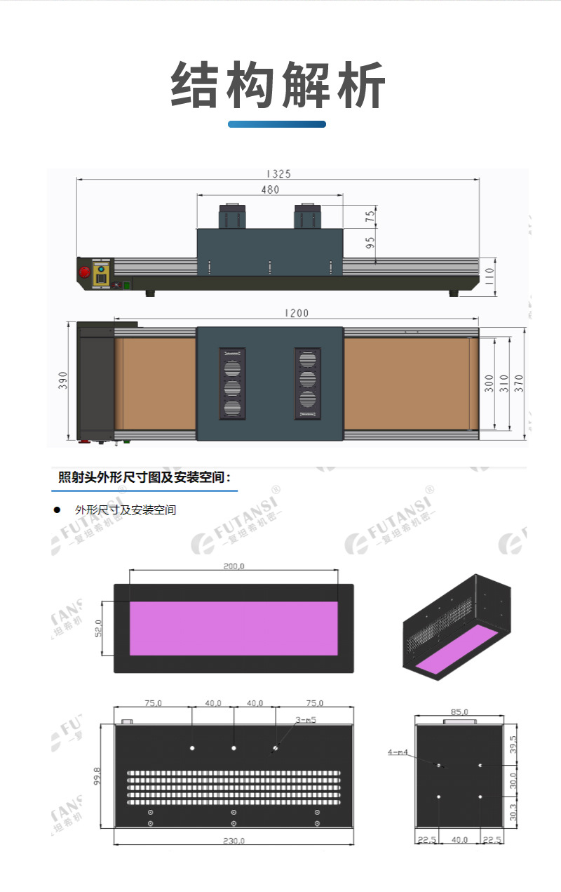UVLED桌面式流水线详情页_11.jpg