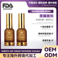 ��ʹ�������Ͱ�Ħ����j��׵�羳�ݱ����AҺ��ʹ��Һ�j���Ͷ���