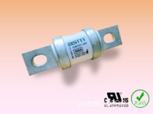A300501ϵ�У�ASTM)�۶�����ASTM�۶���