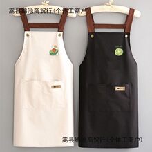 pȹˮ͏NòNŮ2025¿Д[ϰ