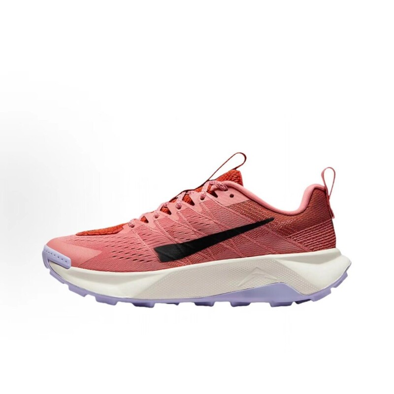 Putian Shoes Cross-Border Wildhorse 10 Lightweight Low-Top Unisex Comfortable Sports Casual Shoes Putian Shoes Cross-Border Wildhorse 10 Lightweight Low-Top Unisex Comfortable Sports Casual Shoes