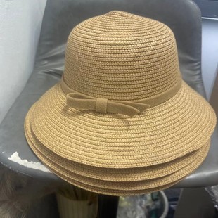 2025�¿��ļ��ձ��L�O��ñŮ�@ĘС����ñ���ñ�ݾ��ټ����Y��ñ