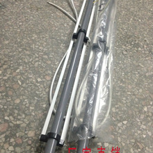 ����ӡȾ���͙C�o�������  �����C�o������� ӡˢ�o�������