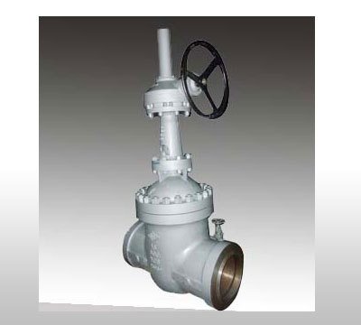 GZ44手动高压平行双闸板闸阀 不锈钢闸阀卸料阀方口排污阀阀门水