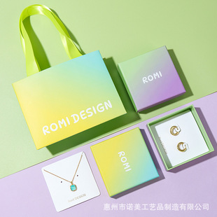 С�����L����w�錚�Ʒ��н�ָ������y��b�пɶ���LOGO