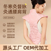 ���Ǿİ��ݟ������i׵늼ӟ�ů��������ÜؾĶ��}�񱳰��İ�