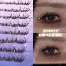 ������荰��_ˮ�ٽ�ë���z��ɫ��ë��Ȼ�M���ǽ޼��W��Ȼ�M����