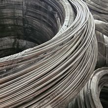 1060 6063 6061�X�z �߼������X����� ��Ӳ�{ֱ��������