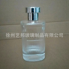 �F؛���l�������N����ƿ100������ˮ����ƿ���ׇ��^���w