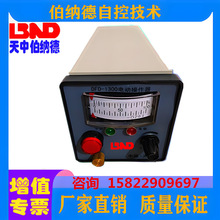 F؛ DFD-1300 늄Ӳ 늄ӈư 늙C 