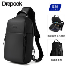 2025�¿���ʿ�r�а��������ߙn�����๦����ʿб����p�㺆�s�ذ�