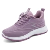 62 Taro purple (shock-absorbing and anti-slip)